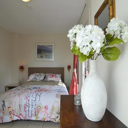 In Noordbeemster With Bubble Bath Дом отдыха