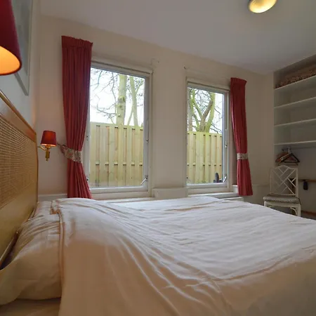 In Noordbeemster With Bubble Bath Noordbeemster