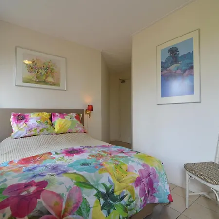 In Noordbeemster With Bubble Bath *