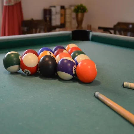 In Noordbeemster With Bubble Bath Дом отдыха Noordbeemster