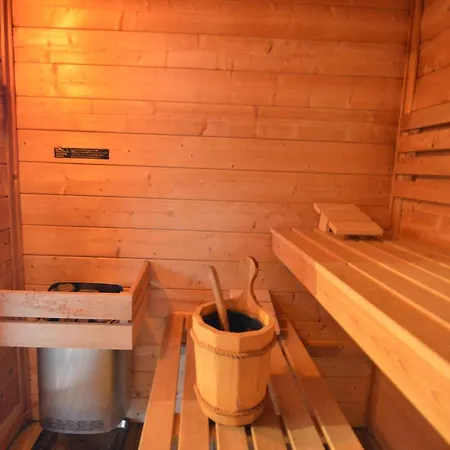 In Noordbeemster With Bubble Bath Noordbeemster